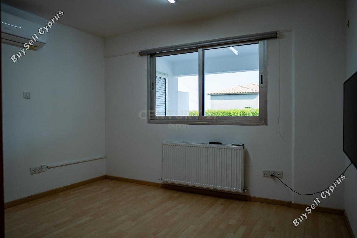 5 bedroom detached house for rent agia fyla limassol 1478661 image 16610204