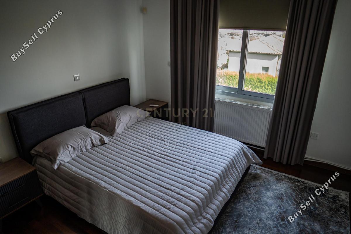 5 bedroom detached house for rent agia fyla limassol 1478661 image 16610206