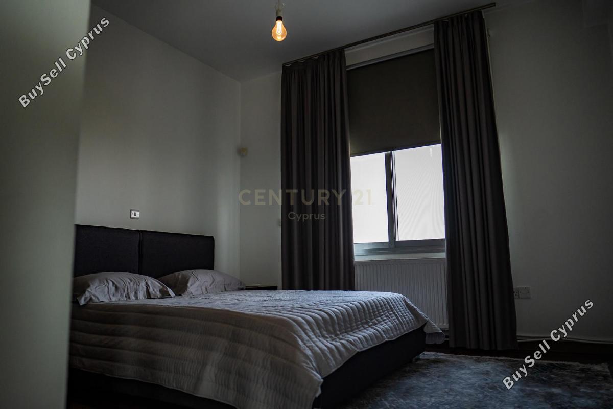 5 bedroom detached house for rent agia fyla limassol 1478661 image 16610208
