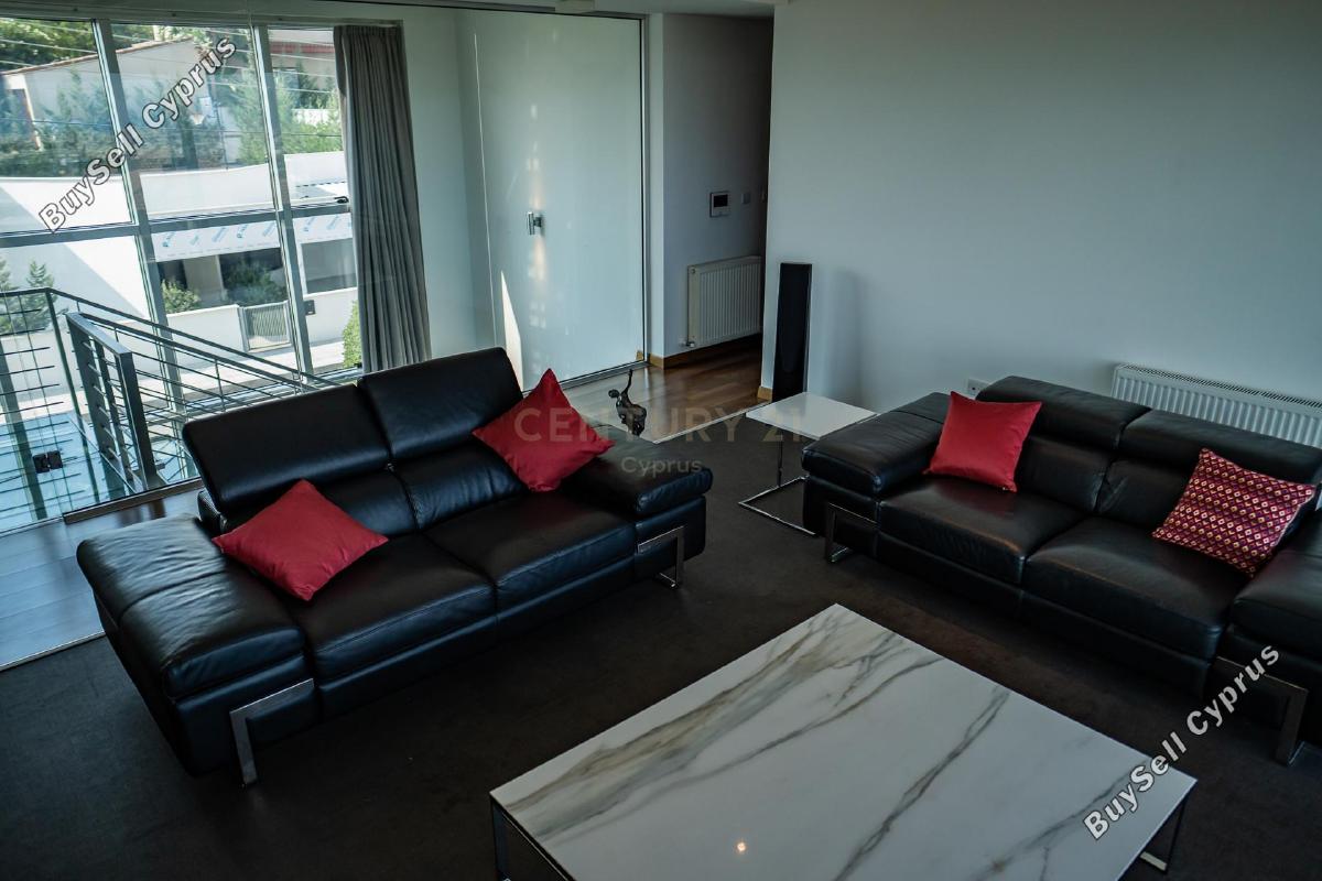 5 bedroom detached house for rent agia fyla limassol 1478661 image 16610209