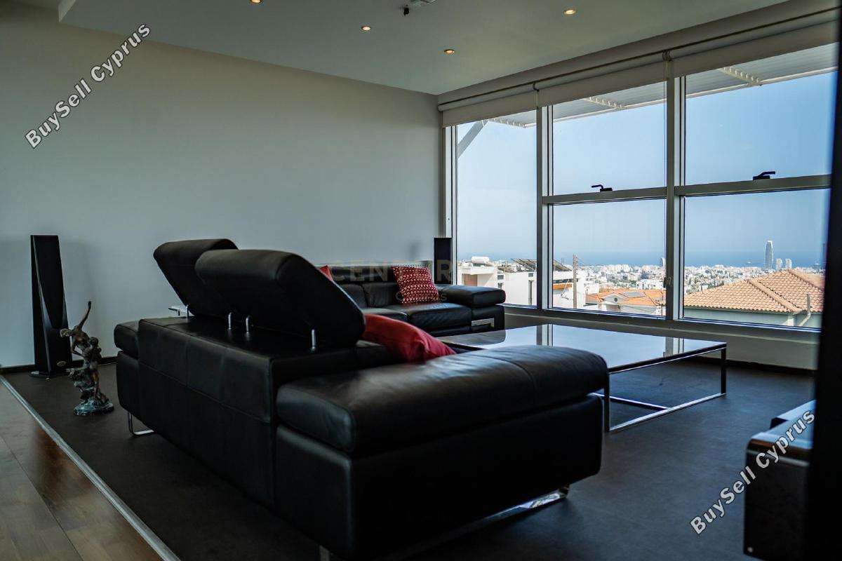 5 bedroom detached house for rent agia fyla limassol 1478661 image 16610210