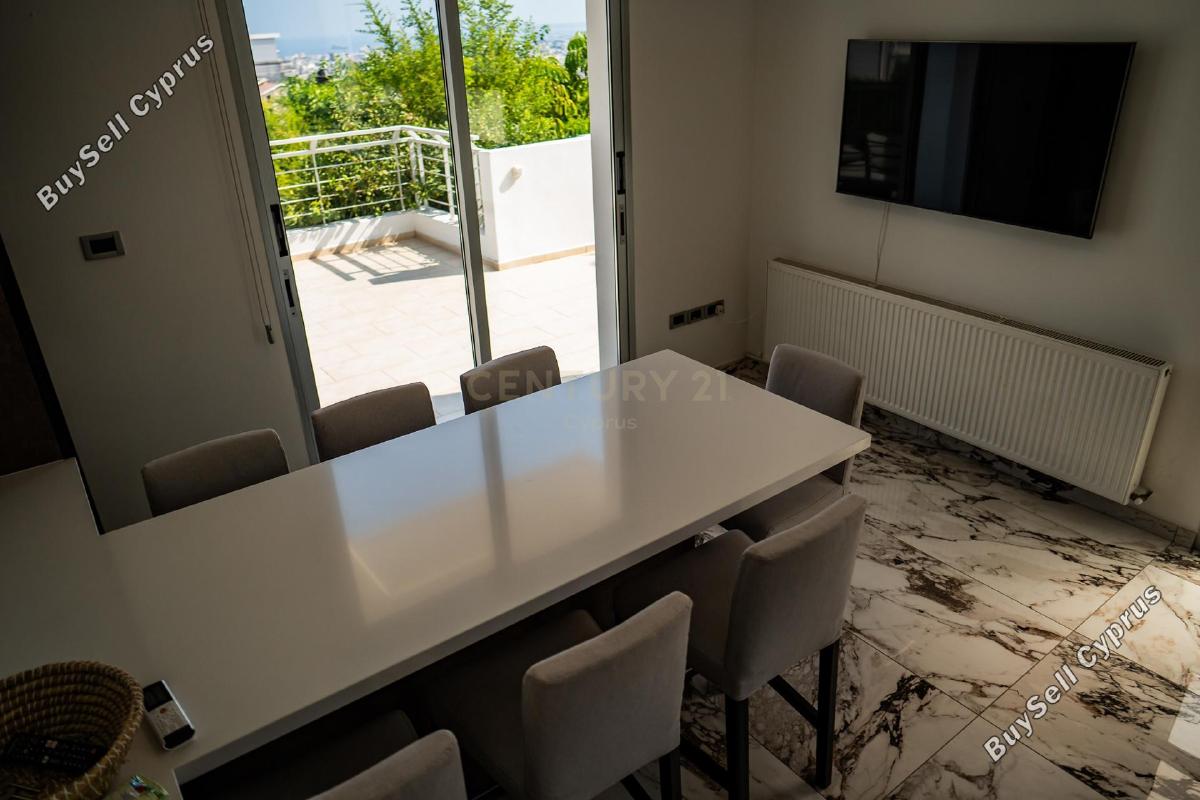 5 bedroom detached house for rent agia fyla limassol 1478661 image 16610211