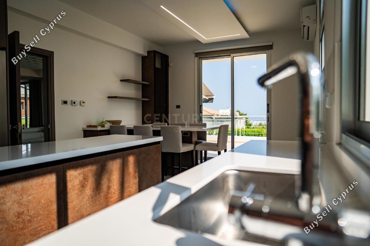 5 bedroom detached house for rent agia fyla limassol 1478661 image 16610212
