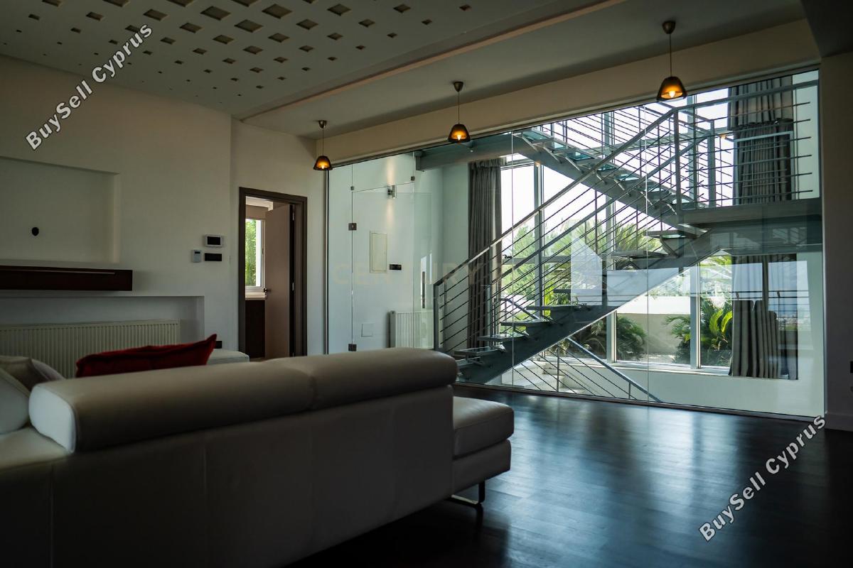 5 bedroom detached house for rent agia fyla limassol 1478661 image 16610214