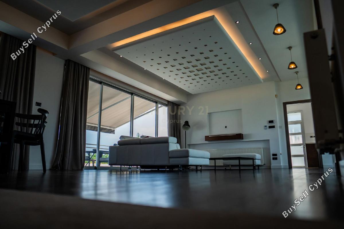 5 bedroom detached house for rent agia fyla limassol 1478661 image 16610215