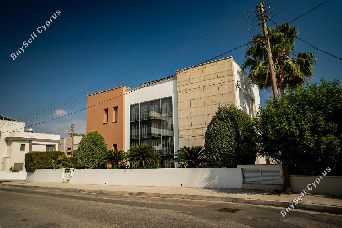 5 bedroom detached house for rent agia fyla limassol 1478661 image 16610218
