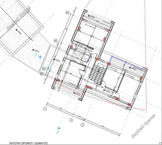 5 bedroom detached house for sale agios athanasios limassol 8779661 image 16628573