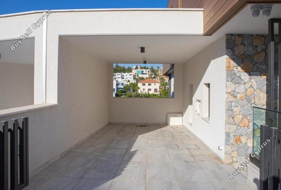 5 bedroom detached house for sale agios athanasios limassol 8779661 image 16628578