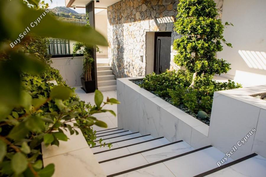 5 bedroom detached house for sale agios athanasios limassol 8779661 image 16628579