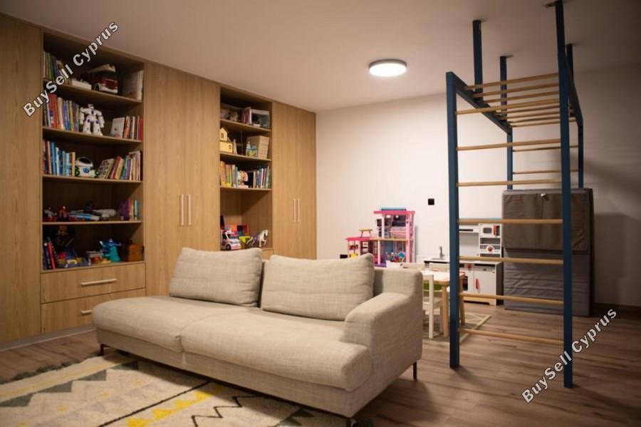 5 bedroom detached house for sale agios athanasios limassol 8779661 image 16628587