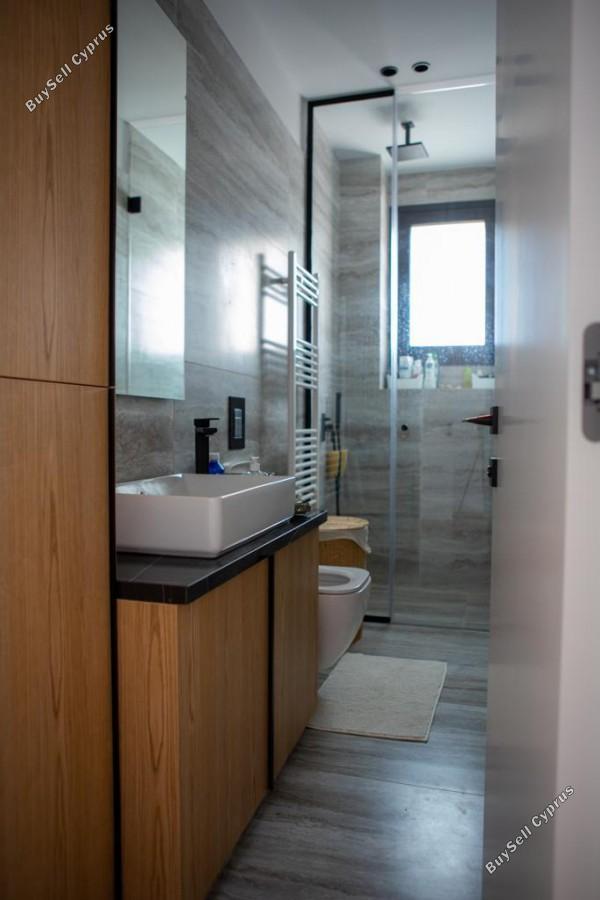 5 bedroom detached house for sale agios athanasios limassol 8779661 image 16628593