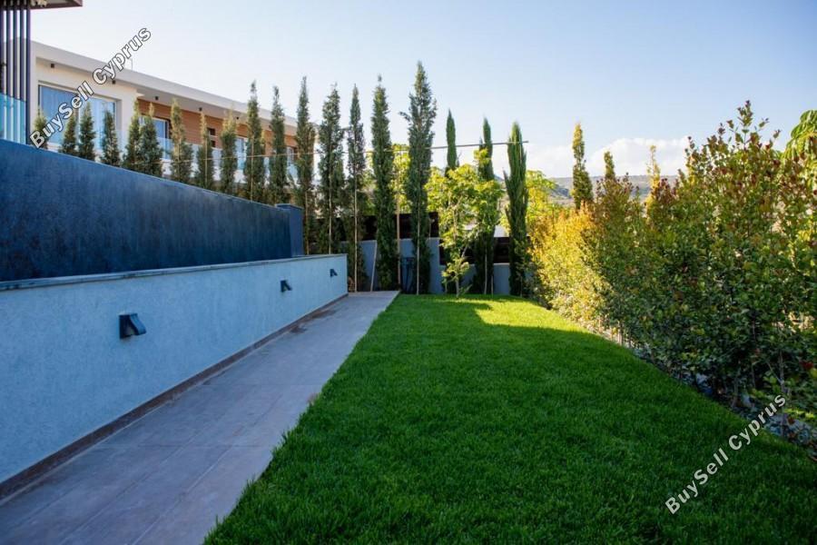 5 bedroom detached house for sale agios athanasios limassol 8779661 image 16628624