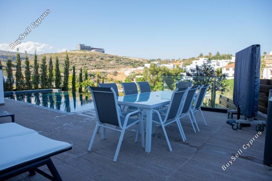 5 bedroom detached house for sale agios athanasios limassol 8779661 image 16628626