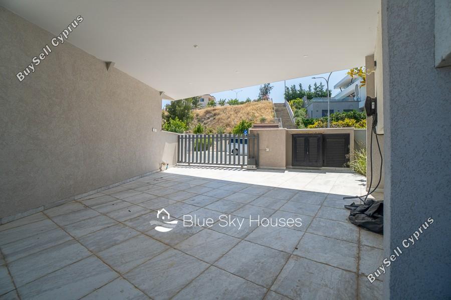 5 bedroom detached house for sale agios athanasios limassol 8779661 image 17426453