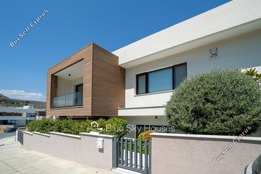 5 bedroom detached house for sale agios athanasios limassol 8779661 image 17426454