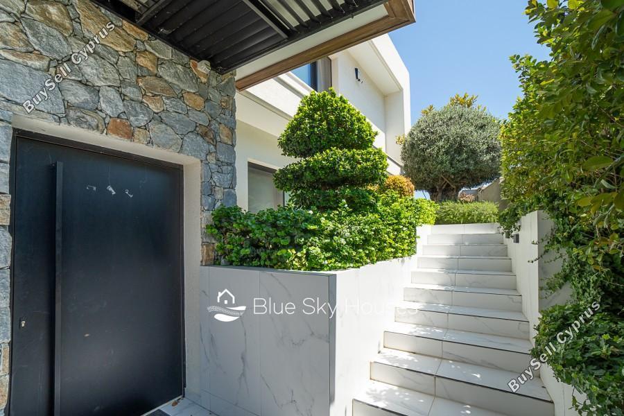5 bedroom detached house for sale agios athanasios limassol 8779661 image 17426455