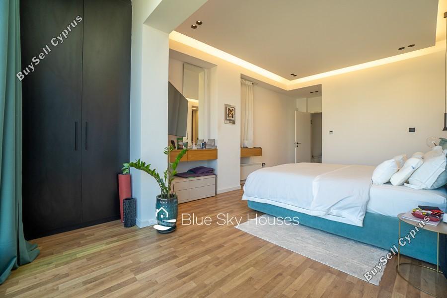 5 bedroom detached house for sale agios athanasios limassol 8779661 image 17426457