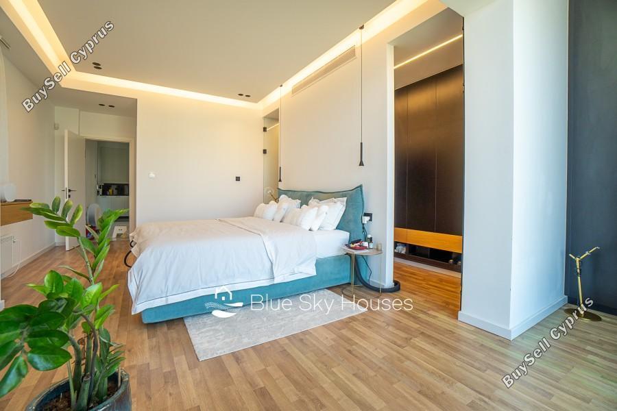 5 bedroom detached house for sale agios athanasios limassol 8779661 image 17426458