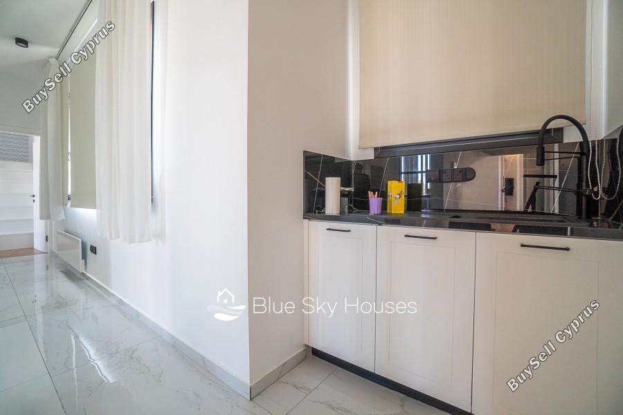 5 bedroom detached house for sale agios athanasios limassol 8779661 image 17426460