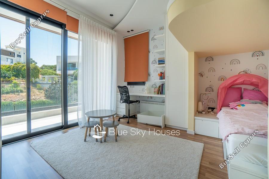 5 bedroom detached house for sale agios athanasios limassol 8779661 image 17426462