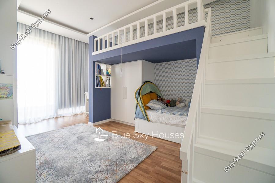 5 bedroom detached house for sale agios athanasios limassol 8779661 image 17426465