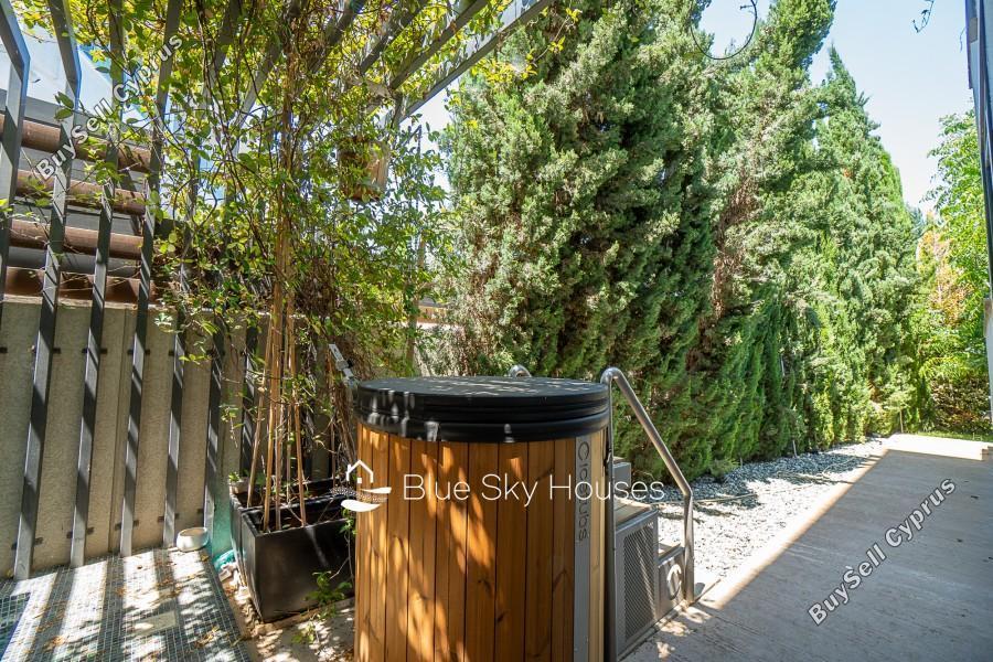 5 bedroom detached house for sale agios athanasios limassol 8779661 image 17426467