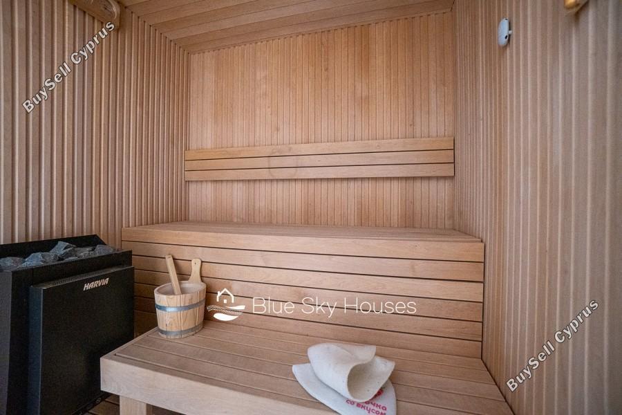 5 bedroom detached house for sale agios athanasios limassol 8779661 image 17426468