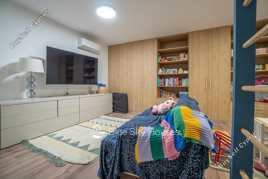 5 bedroom detached house for sale agios athanasios limassol 8779661 image 17426473