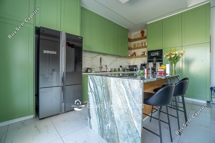 5 bedroom detached house for sale agios athanasios limassol 8779661 image 17426477