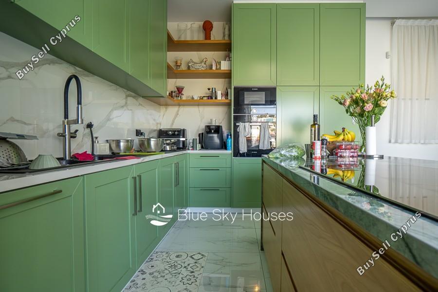 5 bedroom detached house for sale agios athanasios limassol 8779661 image 17426478