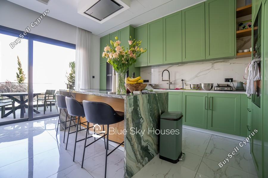 5 bedroom detached house for sale agios athanasios limassol 8779661 image 17426479
