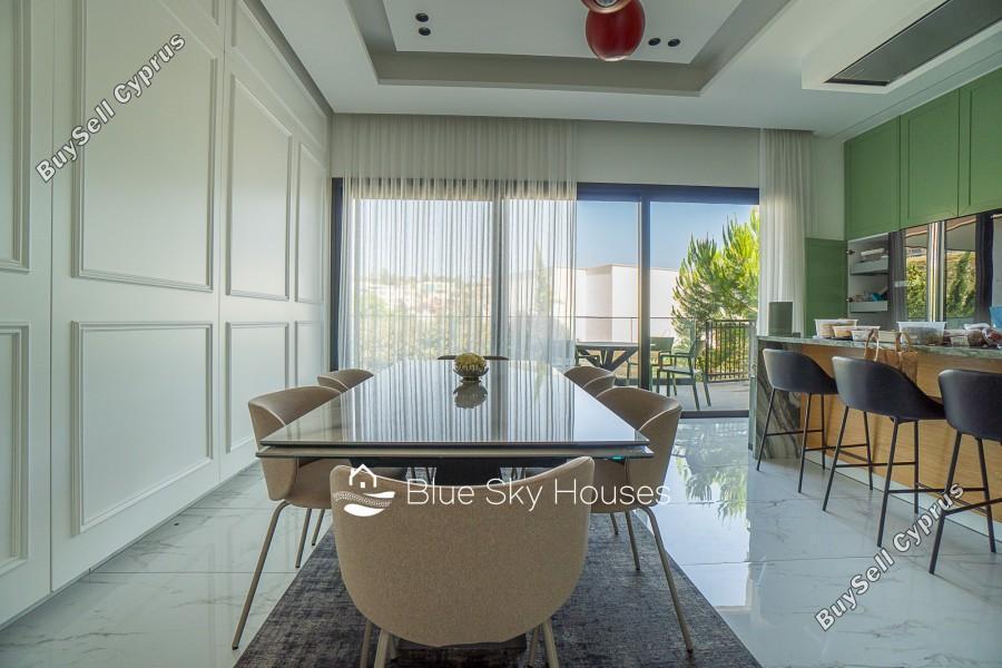 5 bedroom detached house for sale agios athanasios limassol 8779661 image 17426480