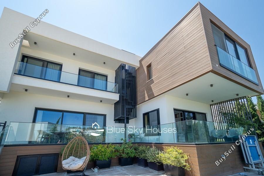 5 bedroom detached house for sale agios athanasios limassol 8779661 image 17426483