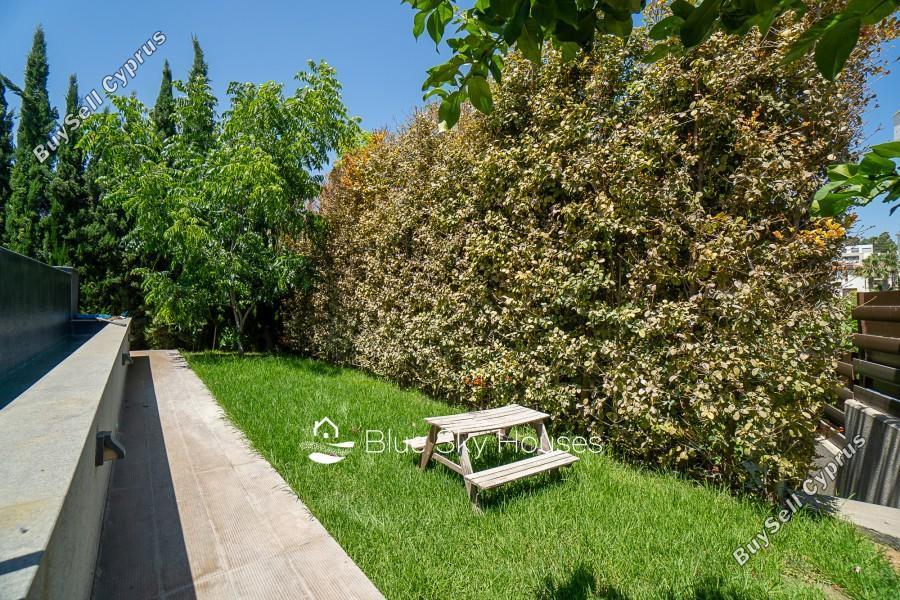 5 bedroom detached house for sale agios athanasios limassol 8779661 image 17426484