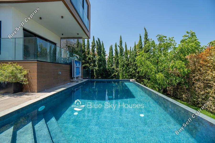 5 bedroom detached house for sale agios athanasios limassol 8779661 image 17426485