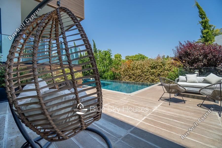 5 bedroom detached house for sale agios athanasios limassol 8779661 image 17426487