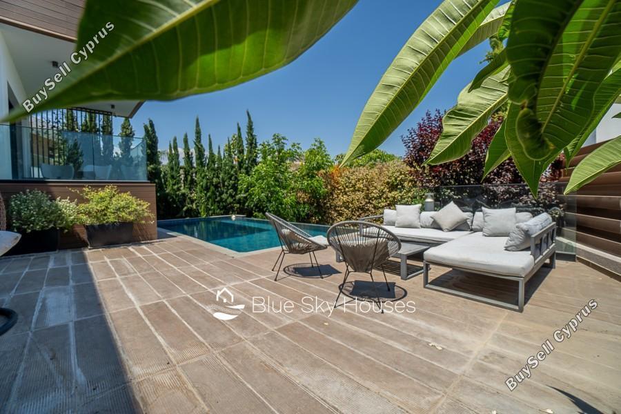 5 bedroom detached house for sale agios athanasios limassol 8779661 image 17426489
