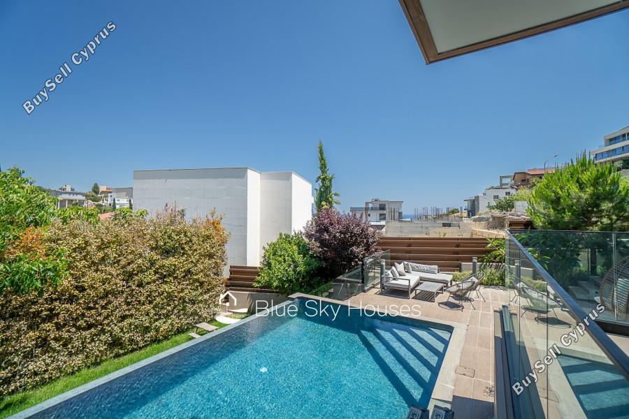 5 bedroom detached house for sale agios athanasios limassol 8779661 image 17426490