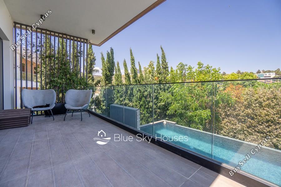 5 bedroom detached house for sale agios athanasios limassol 8779661 image 17426492