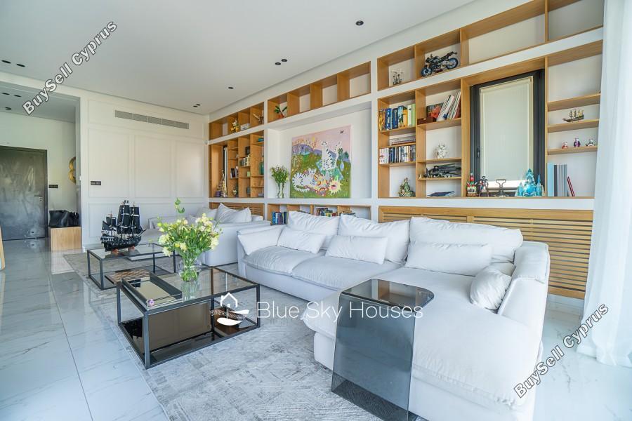 5 bedroom detached house for sale agios athanasios limassol 8779661 image 17426493