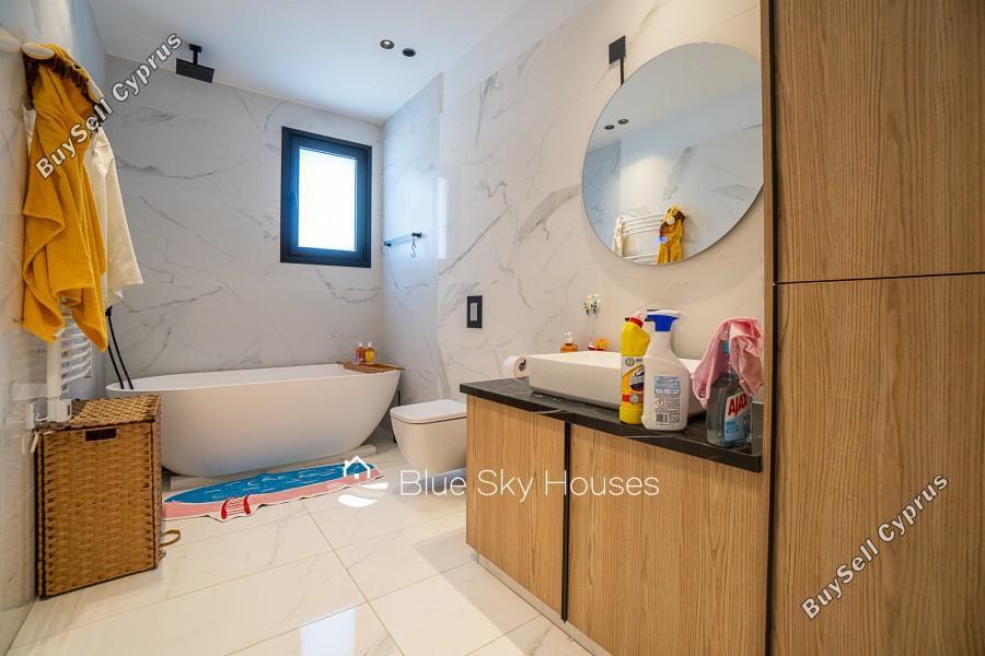 5 bedroom detached house for sale agios athanasios limassol 8779661 image 17426497