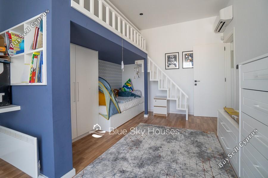 5 bedroom detached house for sale agios athanasios limassol 8779661 image 17426498