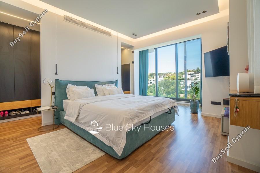 5 bedroom detached house for sale agios athanasios limassol 8779661 image 17426500