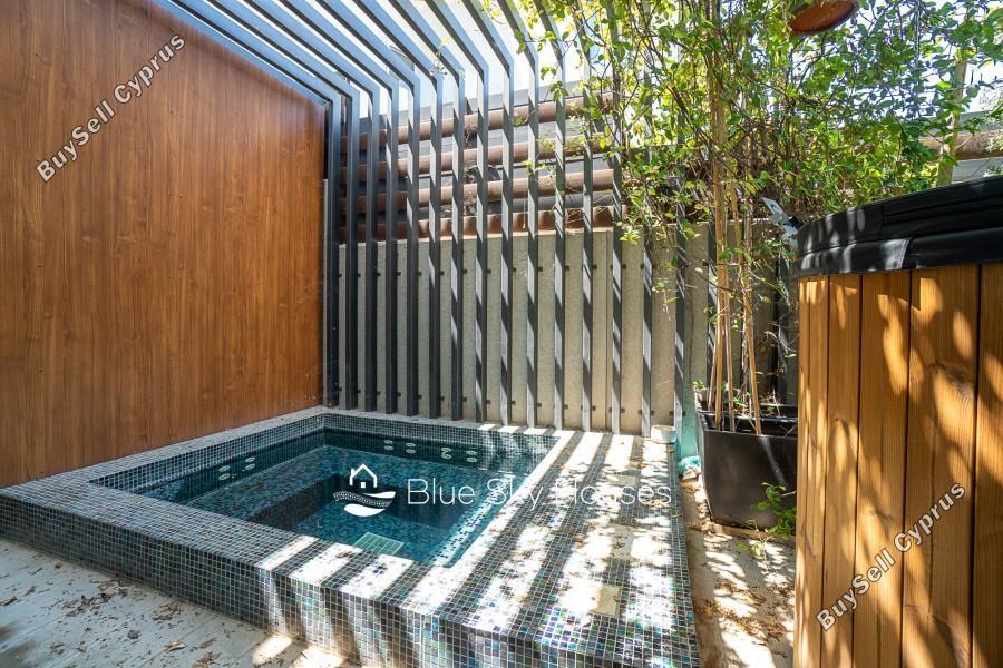 5 bedroom detached house for sale agios athanasios limassol 8779661 image 17426503