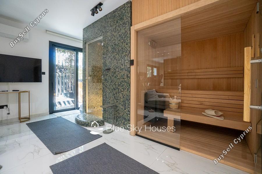 5 bedroom detached house for sale agios athanasios limassol 8779661 image 17426506
