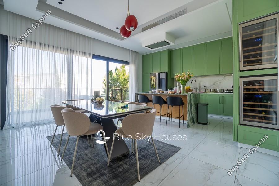 5 bedroom detached house for sale agios athanasios limassol 8779661 image 17426508