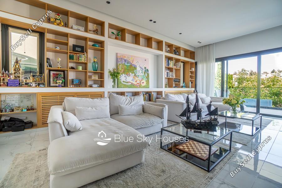 5 bedroom detached house for sale agios athanasios limassol 8779661 image 17426509