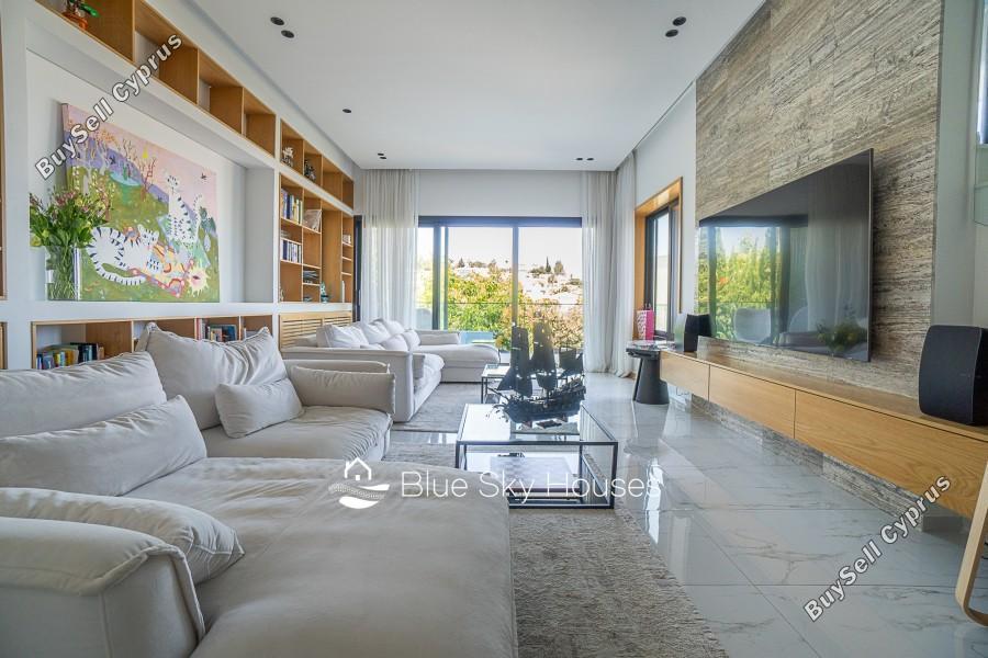 5 bedroom detached house for sale agios athanasios limassol 8779661 image 17426511