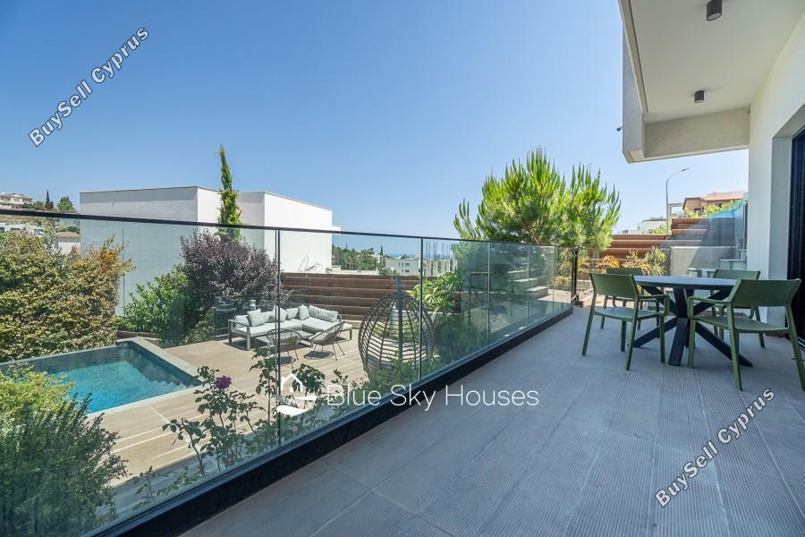 5 bedroom detached house for sale agios athanasios limassol 8779661 image 17426513