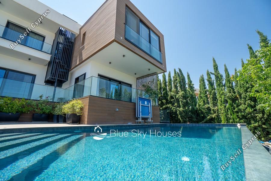 5 bedroom detached house for sale agios athanasios limassol 8779661 image 17426514